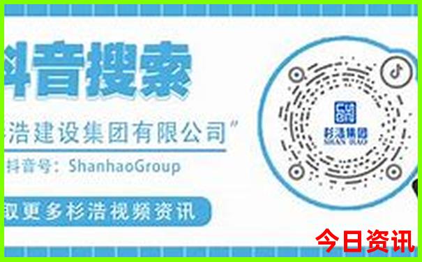 夏季适合去海边旅游的城市