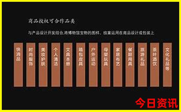 河口最美的三个地方