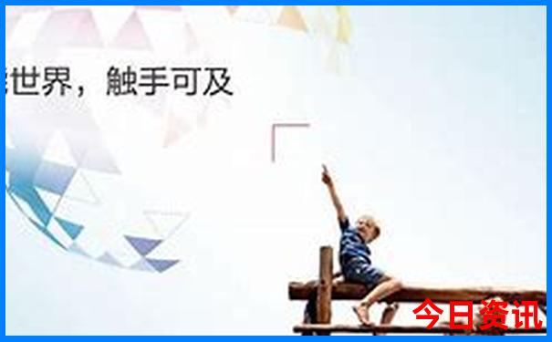 邵阳避暑胜地有哪些