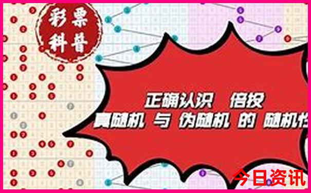 七八月份去哪里旅游比较凉快