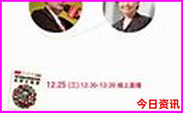 暑假带孩子去海边玩去哪个城市好