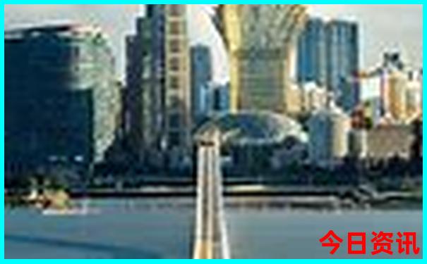 缙云县旅游景点大全