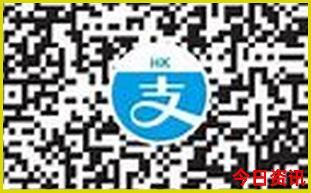 乌兰察布草原旅游攻略